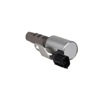 Engine Variable Valve Timing (VVT) Solenoid