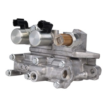 Engine Variable Valve Timing (VVT) Solenoid