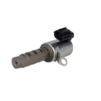 Engine Variable Valve Timing (VVT) Solenoid