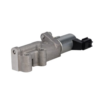 Engine Variable Valve Timing (VVT) Solenoid