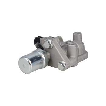 Engine Variable Valve Timing (VVT) Solenoid