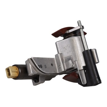 Engine Variable Valve Timing (VVT) Solenoid