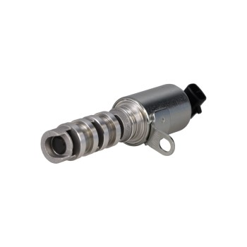 Engine Variable Valve Timing (VVT) Solenoid