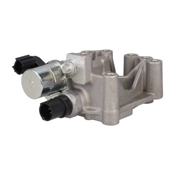 Engine Variable Valve Timing (VVT) Solenoid