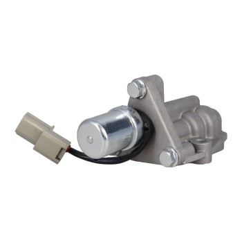 Engine Variable Valve Timing (VVT) Solenoid