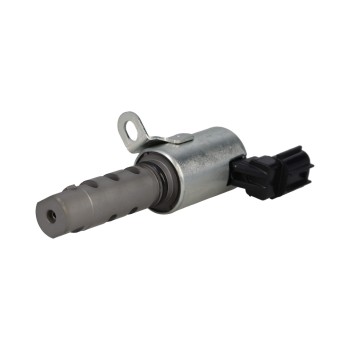 Engine Variable Valve Timing (VVT) Solenoid