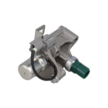 Engine Variable Valve Timing (VVT) Solenoid