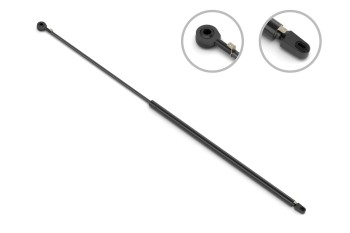 Liftgate Lift Support