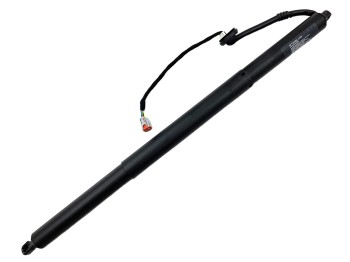 Liftgate Lift Support