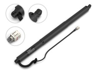 Liftgate Lift Support