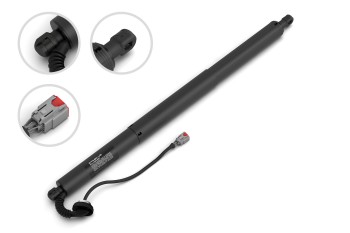 Liftgate Lift Support