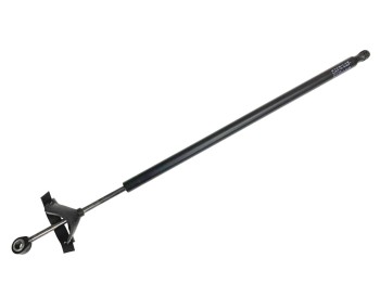 Liftgate Lift Support