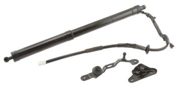 Liftgate Lift Support