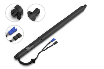 Liftgate Lift Support