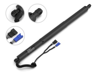 Liftgate Lift Support