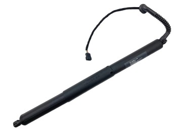 Liftgate Lift Support