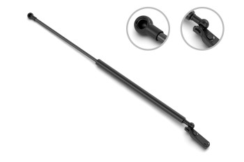 Liftgate Lift Support