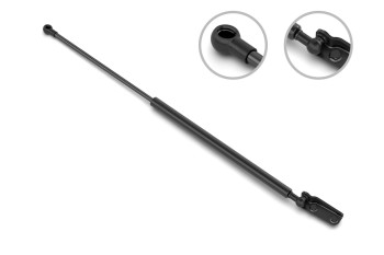 Liftgate Lift Support