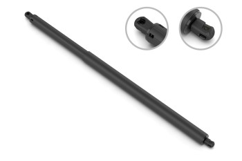 Liftgate Lift Support