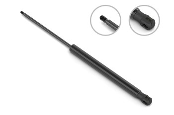 Liftgate Lift Support