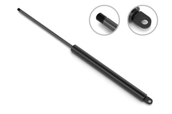 Liftgate Lift Support