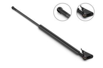 Liftgate Lift Support