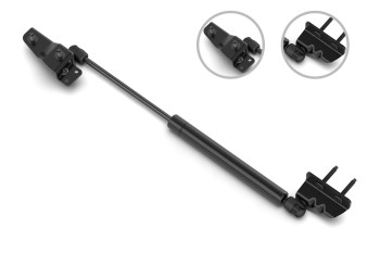 Trunk Lid Lift Support