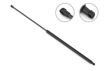 Liftgate Lift Support