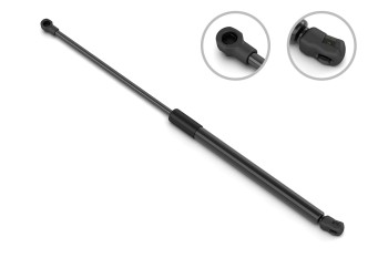 Liftgate Lift Support