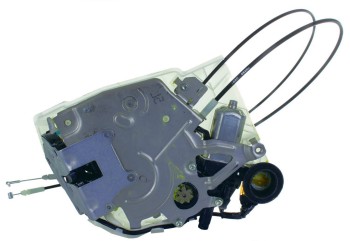 Power Sliding Door Motor