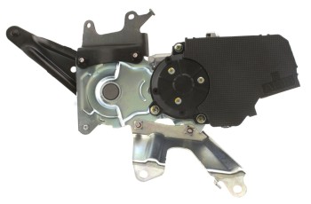 Liftgate Lift / Pull Down Motor