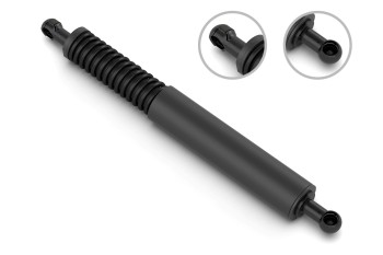 Liftgate Lift Support