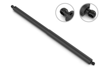 Liftgate Lift Support