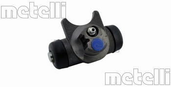 Drum Brake Wheel Cylinder