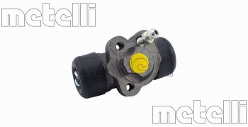 Drum Brake Wheel Cylinder