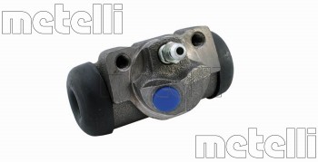 Drum Brake Wheel Cylinder
