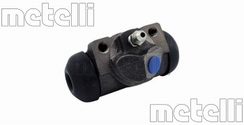 Drum Brake Wheel Cylinder