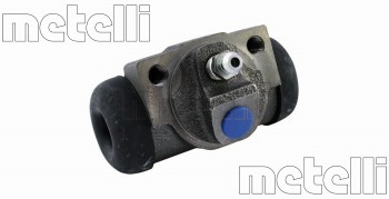 Drum Brake Wheel Cylinder
