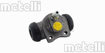 Drum Brake Wheel Cylinder
