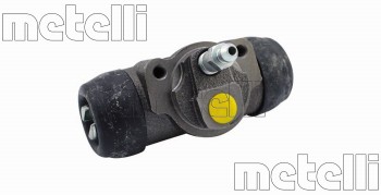 Drum Brake Wheel Cylinder
