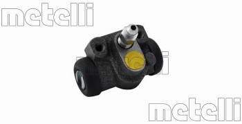Drum Brake Wheel Cylinder