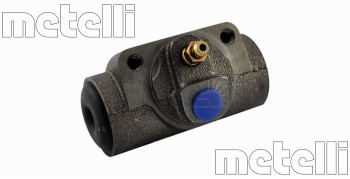 Metelli 04-0519