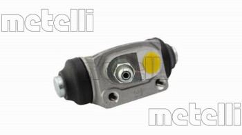 Drum Brake Wheel Cylinder