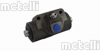 Drum Brake Wheel Cylinder