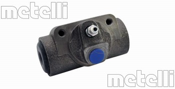 Drum Brake Wheel Cylinder