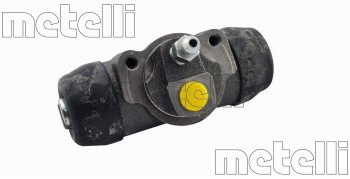 Drum Brake Wheel Cylinder