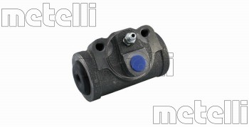 Drum Brake Wheel Cylinder