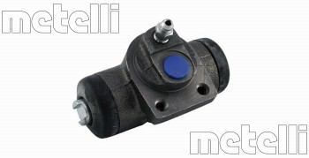 Drum Brake Wheel Cylinder