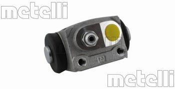 Drum Brake Wheel Cylinder
