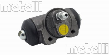 Drum Brake Wheel Cylinder